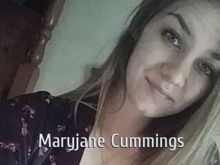 Maryjane_Cummings