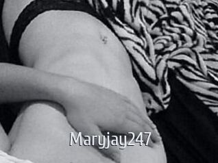 Maryjay247