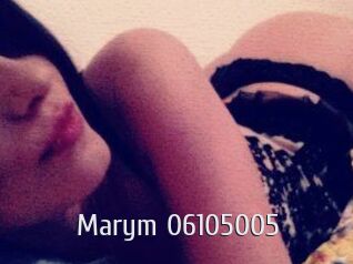 Marym-06105005