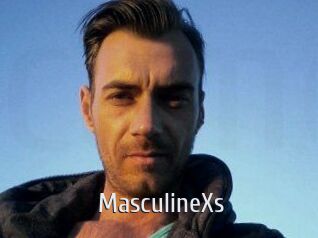 MasculineXs Cigare à moustache