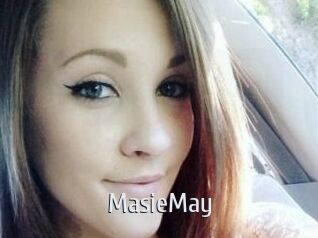 MasieMay