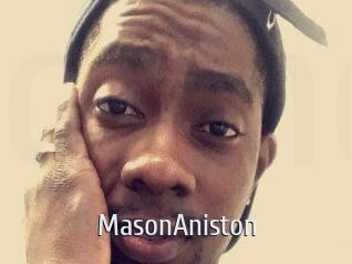 Mason_Aniston