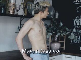 MasonDavvisss