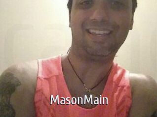 Mason_Main