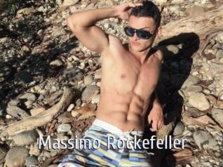 Massimo_Rockefeller