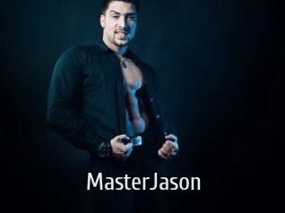 MasterJason