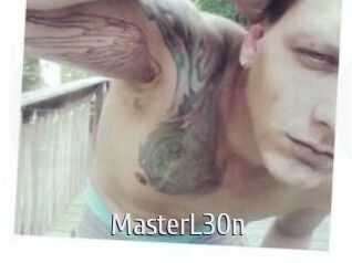 MasterL30n