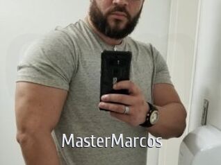 MasterMarcos