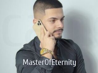 MasterOfEternity