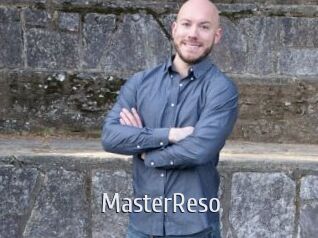 MasterReso