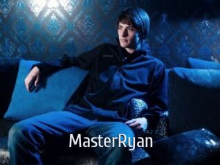 MasterRyan