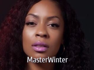 MasterWinter