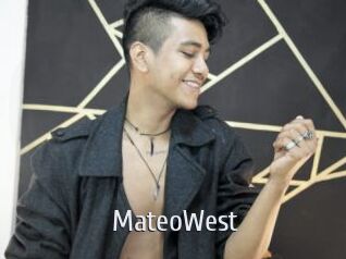 MateoWest