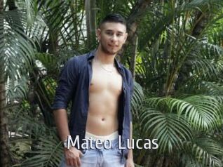 Mateo_Lucas