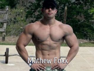 Mathew_Foxx