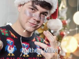 Mathew_Miller