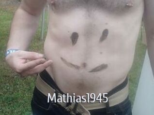 Mathias1945