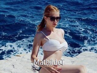 MathildeT