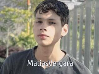 MatiasVergara