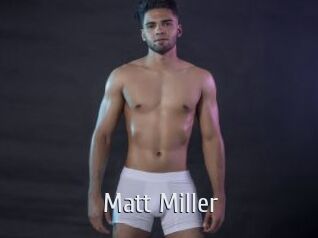 Matt_Miller