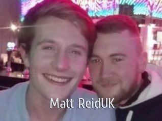 Matt_ReidUK