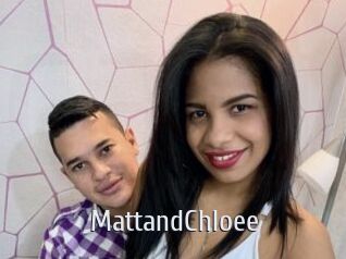 MattandChloee