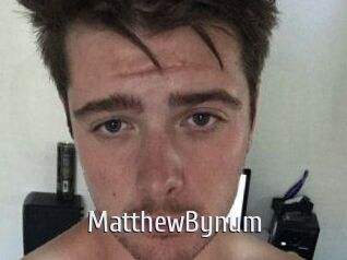 Matthew_Bynum