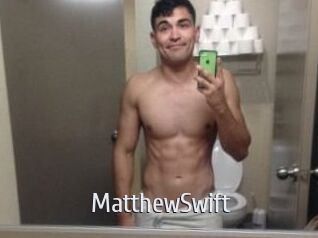 Matthew_Swift