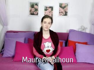 MaureenCalhoun Cigare à moustache