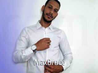 MaxBruce Cigare à moustache