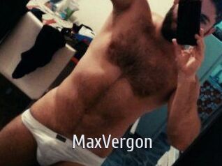 Max_Vergon