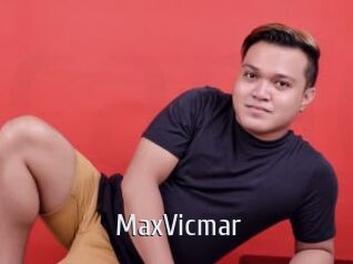 MaxVicmar