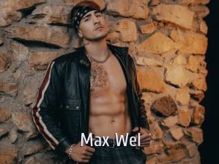 Max_Wel