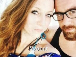 Maxout