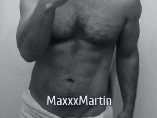 Maxxx_Martin
