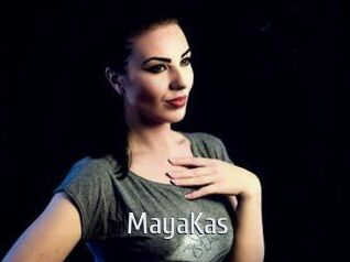 MayaKas