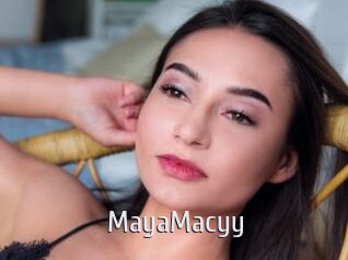 MayaMacyy