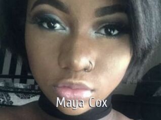 Maya_Cox