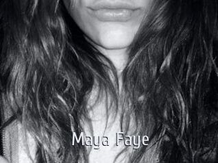 Maya_Faye