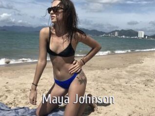 Maya_Johnson