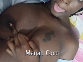 Mayah_Coco