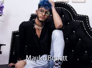 MaykolBonett