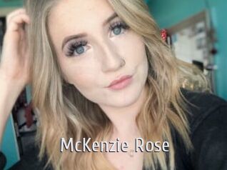 McKenzie_Rose Cigare à moustache