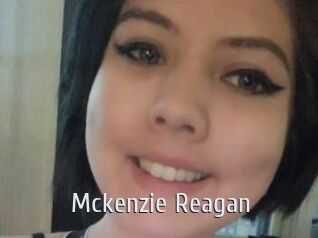 Mckenzie_Reagan