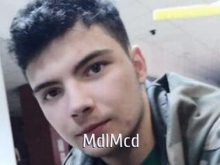 MdlMcd