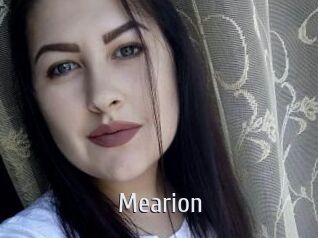 Mearion Cigare à moustache