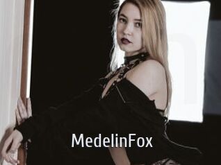MedelinFox