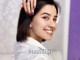 MediRiRi