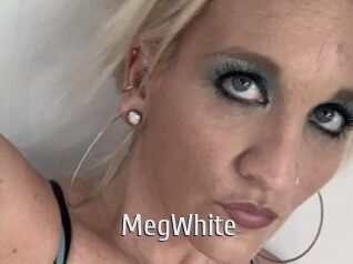MegWhite Cigare à moustache