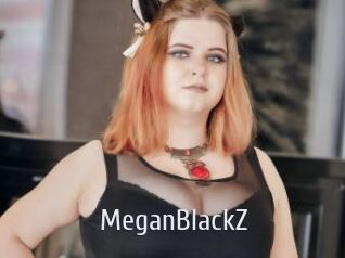 MeganBlackZ Cigare à moustache